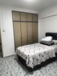Blk 154 Jalan Teck Whye (Choa Chu Kang), HDB 4 Rooms #576684881